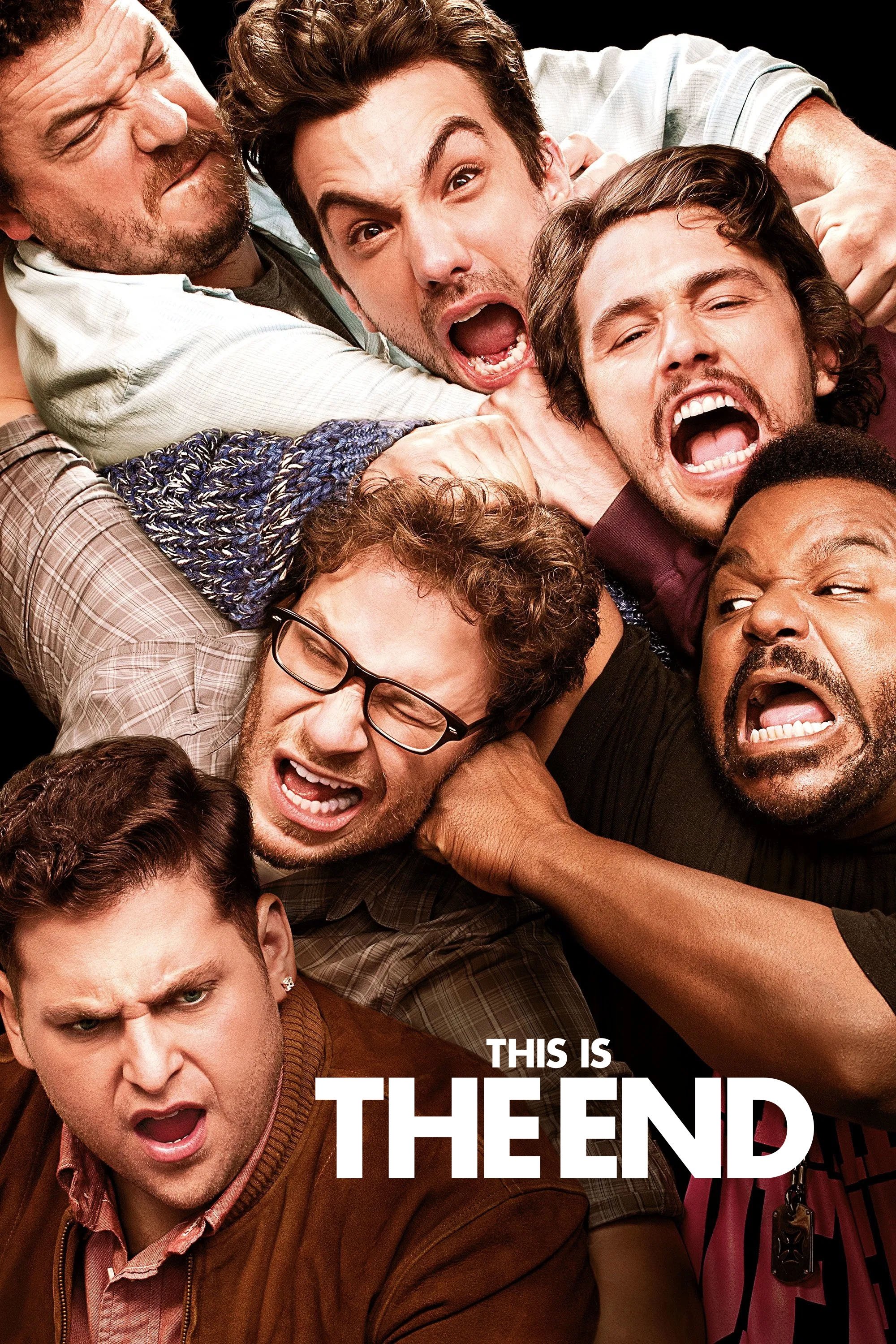 This Is the End (2013) [511615] (A1767327455) [[Movies]] --Plex--